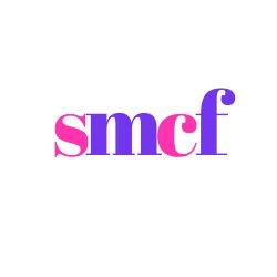 Social media content filter logo
