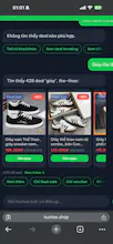 Huntee.Shop gallery image
