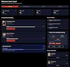 Million Dollar eBooks gallery image