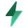 Fivemetrics