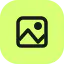 GPT Image 2.5