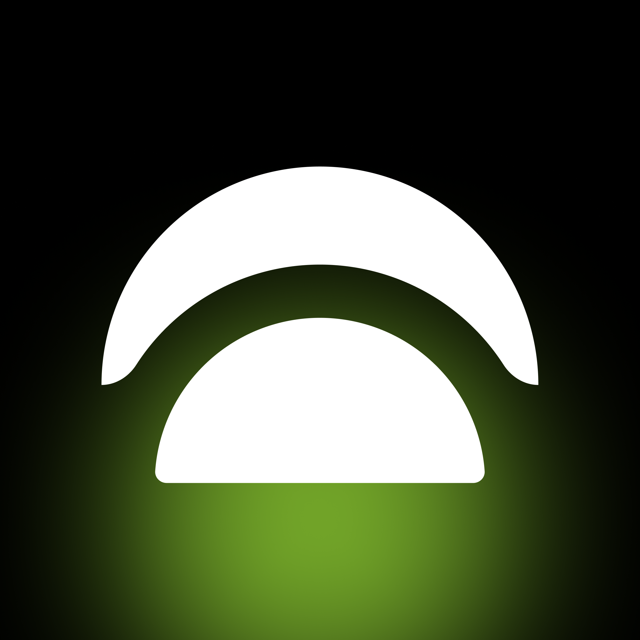 NlightenMe logo