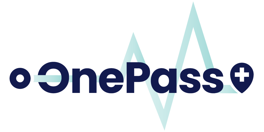 OnePass