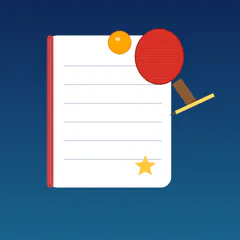 Match Notebook