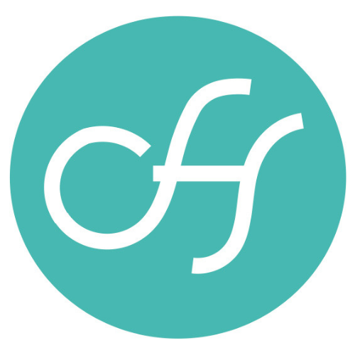 Ethical Fashion Online Marketplace