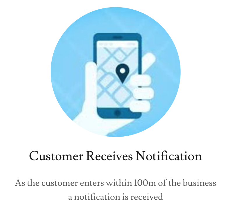 Hype It gallery image