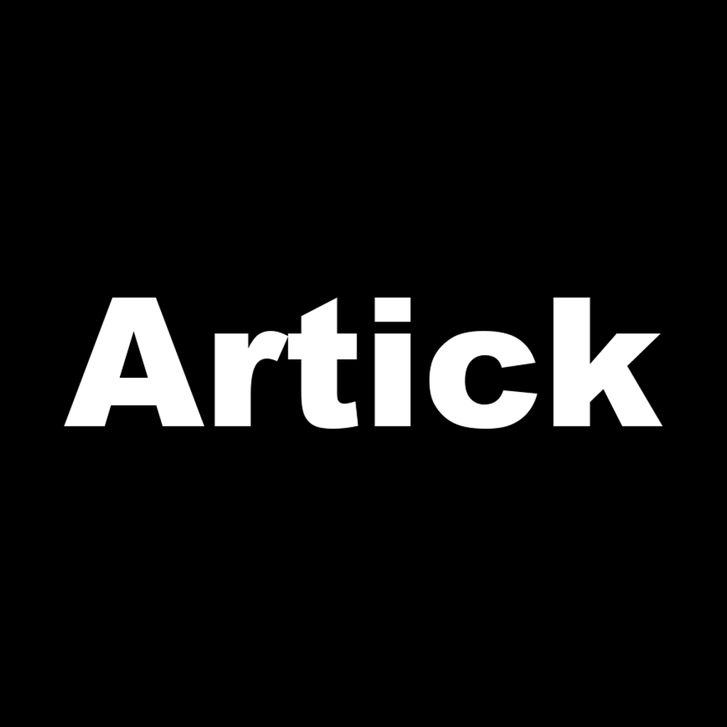 Artick