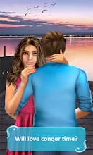 Dream Adventure Love Romance Story Games gallery image