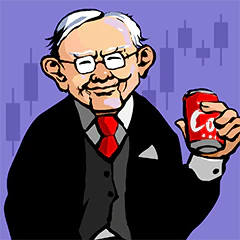 Three Investeers 1.0