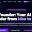 1G founder