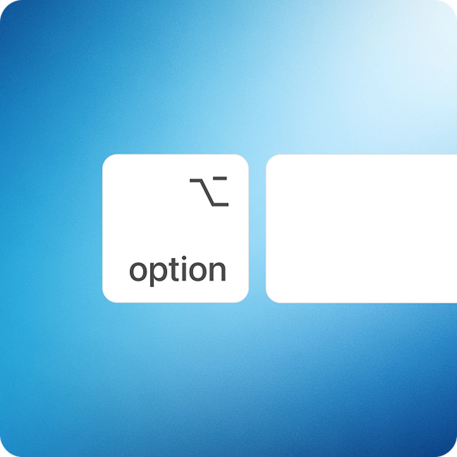 Gemini app for Mac screenshot 1