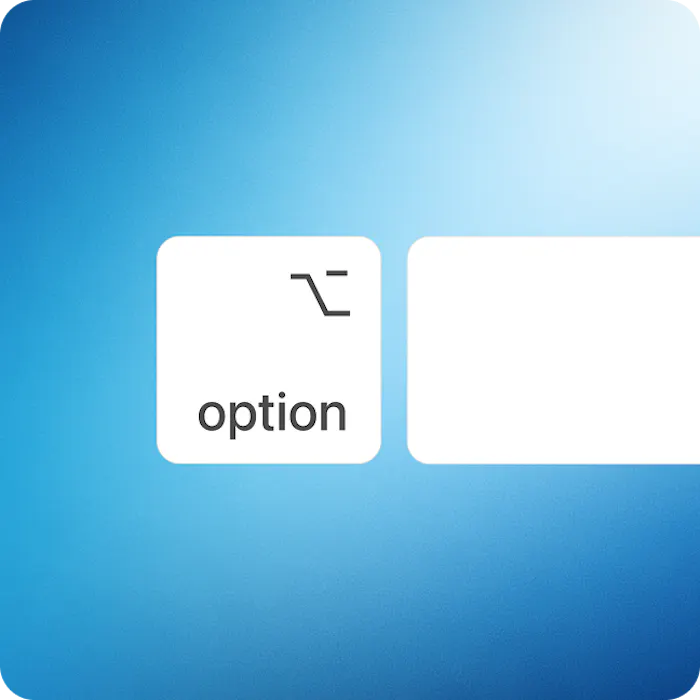 Gemini app for Mac产品图