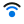AI Crawler Access Checker