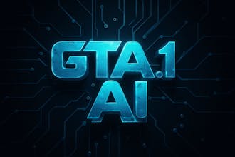 gta ai gallery image