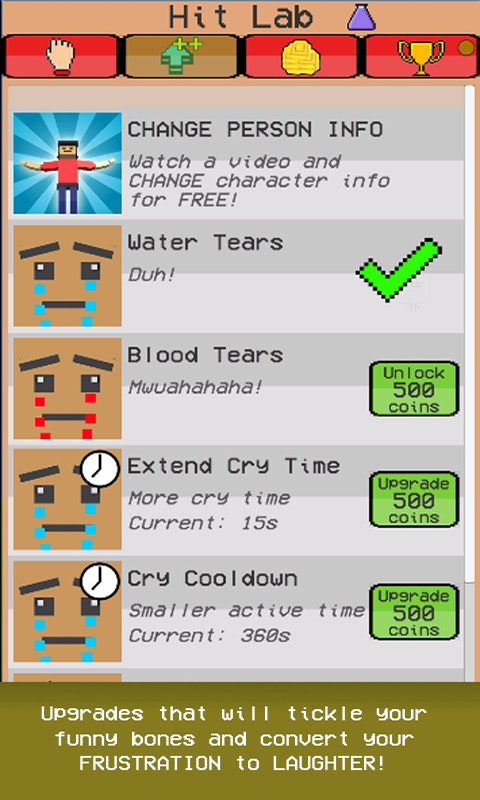 Feel Lighter - Free gallery image