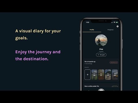 Journaleo gallery image