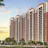 Premium Living|Visit Now!