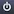 Alertdesk