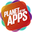 Planet of the Apps