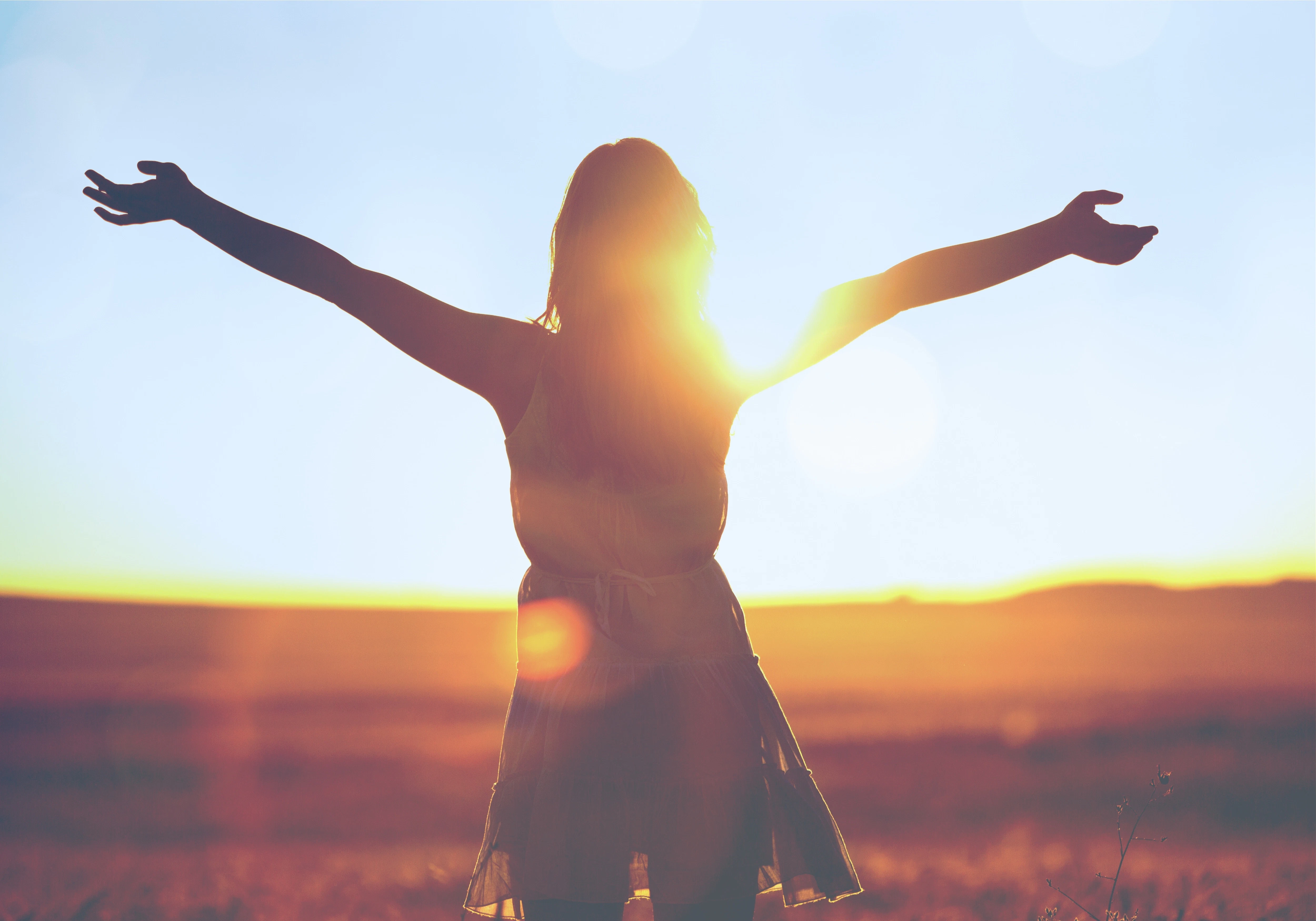 Victoria Carrington cover