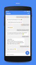 Bestee gallery image