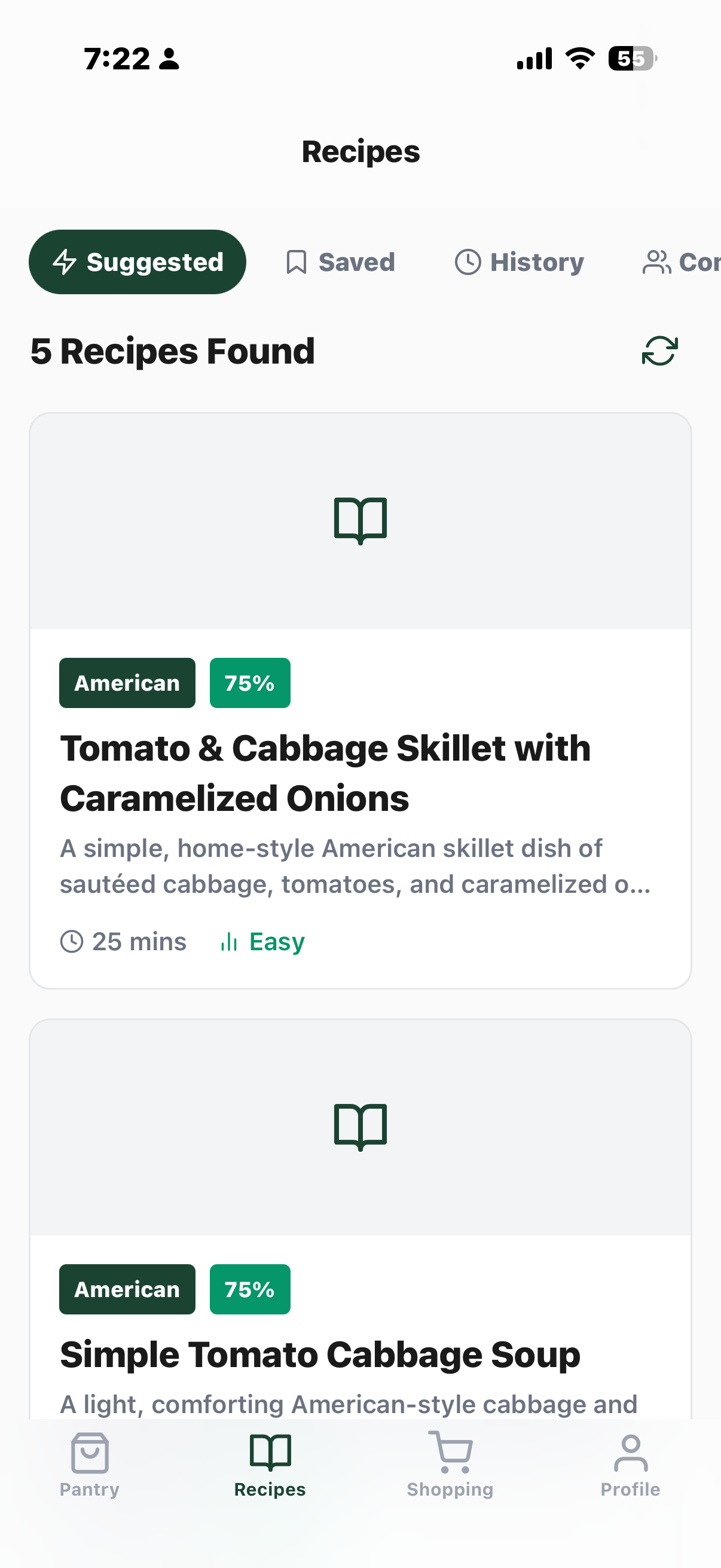 Plate-ly gallery image