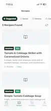 Plate-ly gallery image