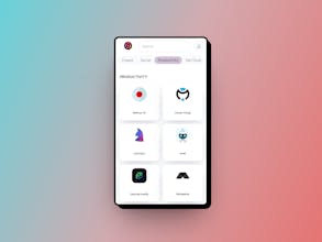 AI Store gallery image