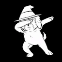 PSD Wizard