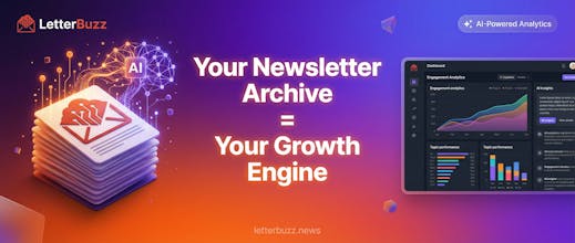 LetterBuzz gallery image