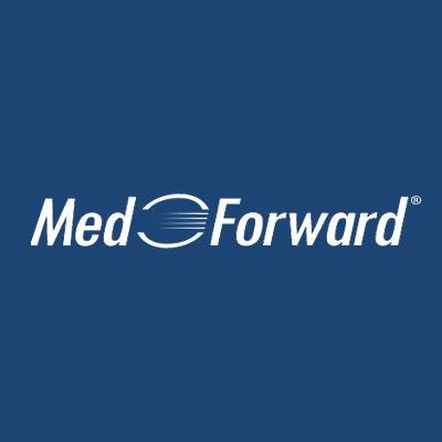 MedForward gallery image