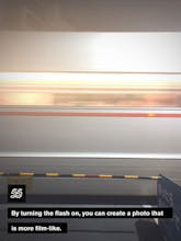 FastFilm Camera gallery image