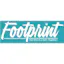 Footprint New Jersey, LLC