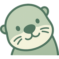 DataDon