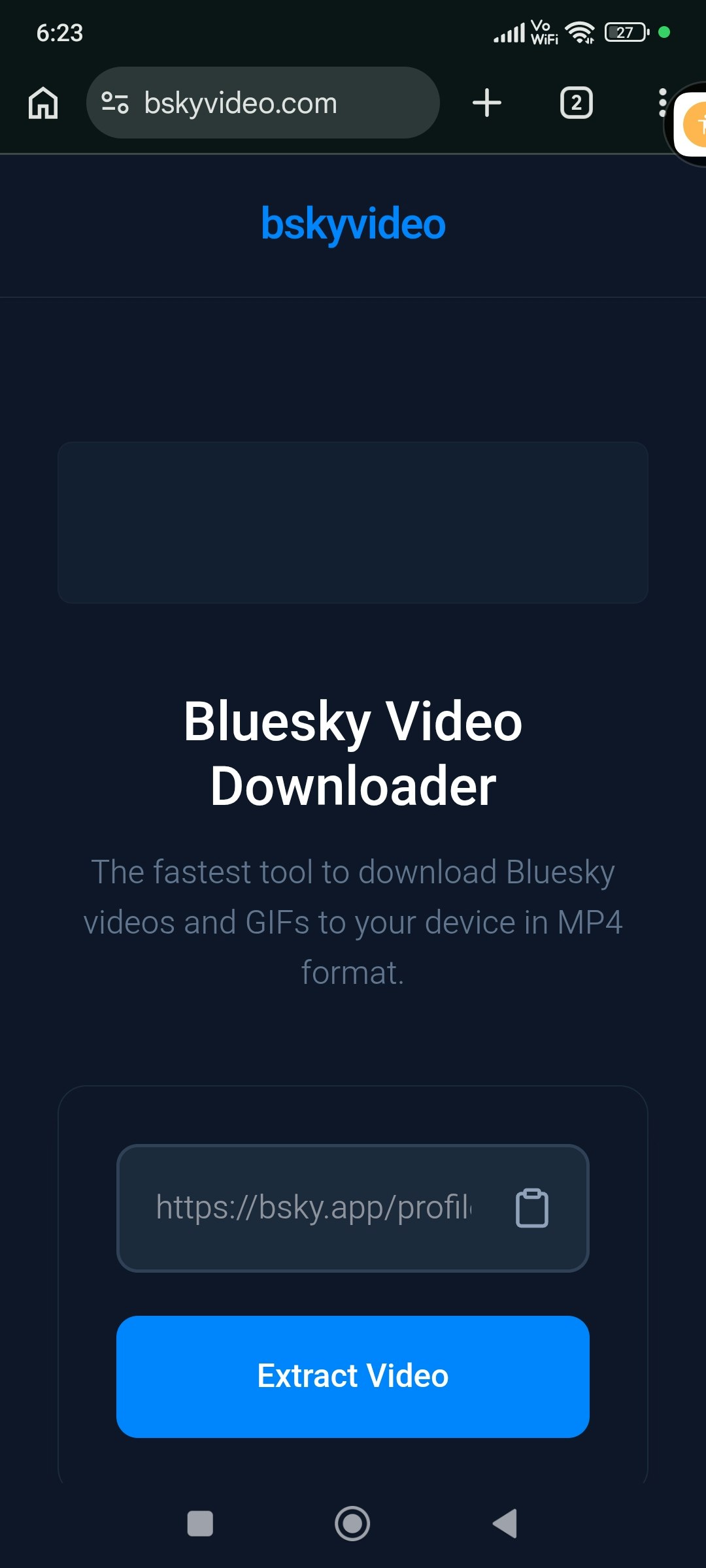 bskyvideo.com