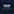 bskyvideo.com