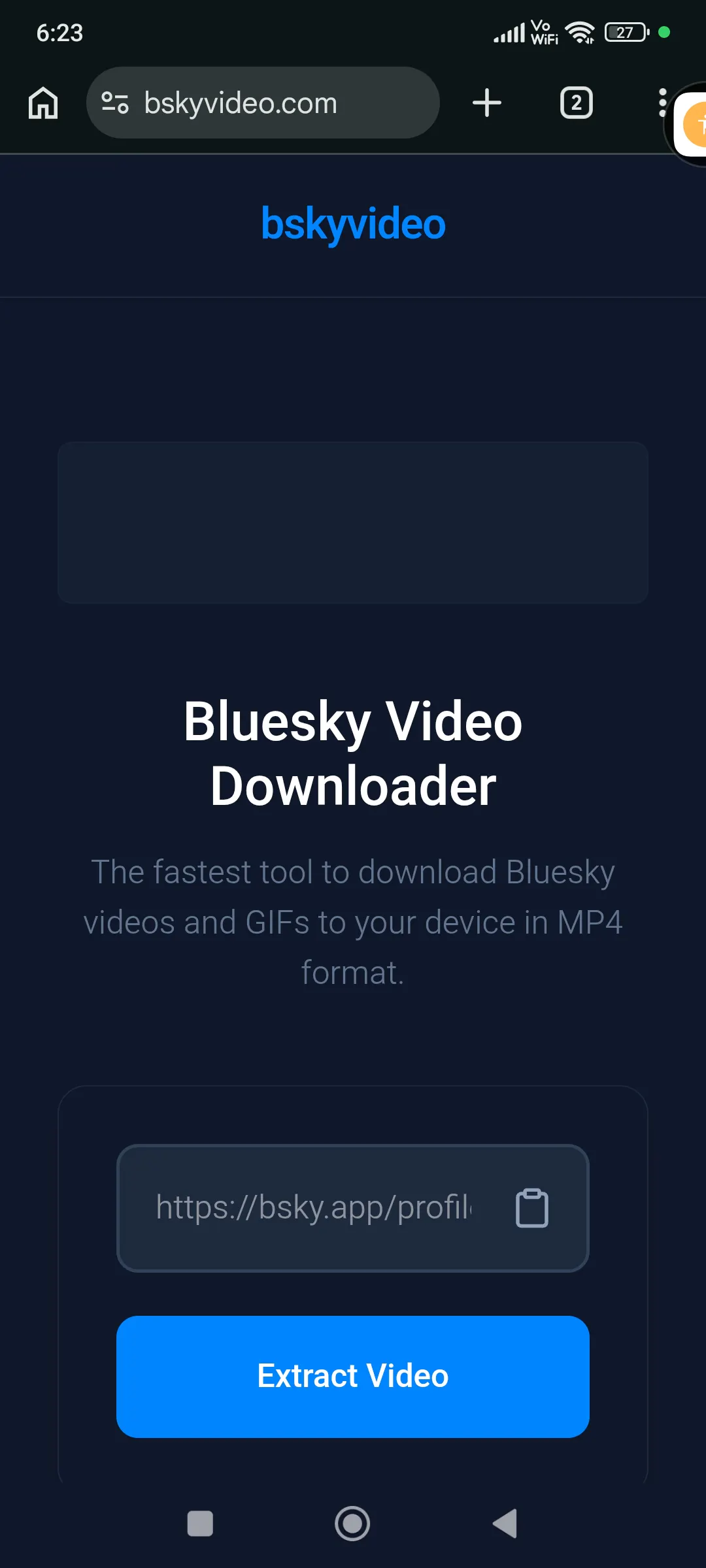Product Thumbnail