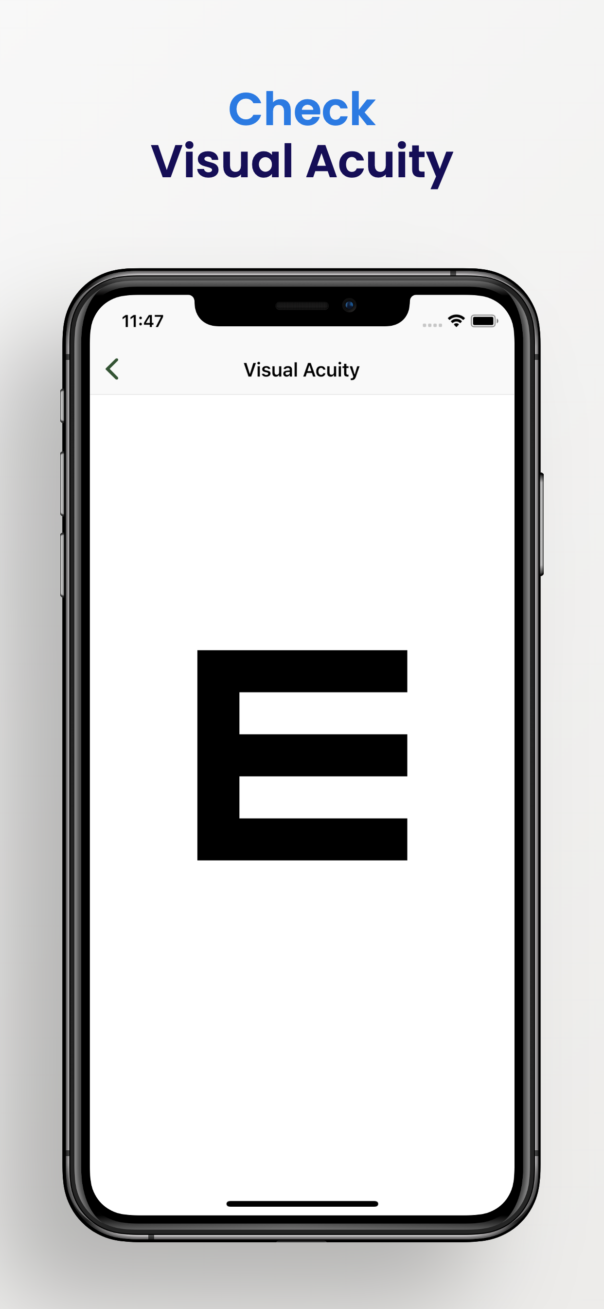 VisionCare media 3