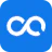 HootCore logo