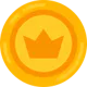 Google Cloud Skills Boost - Helper