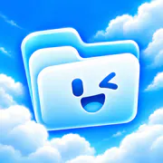 Homedex