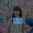 about.me Identity Pack