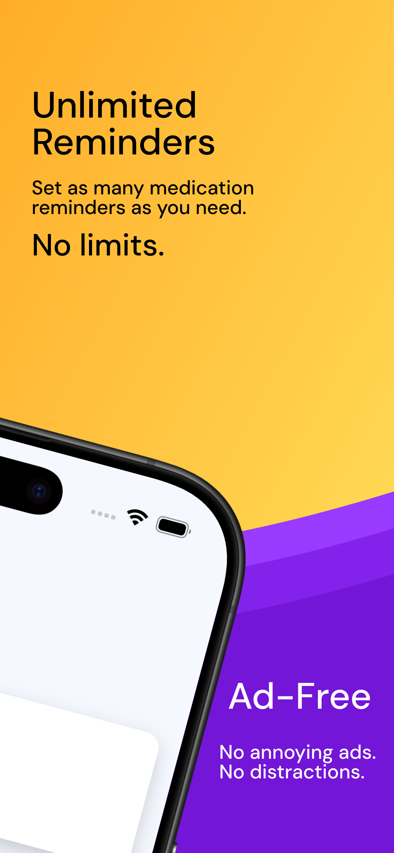 Timely Pill - Screenshot 5 preview