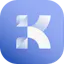 Kelsira