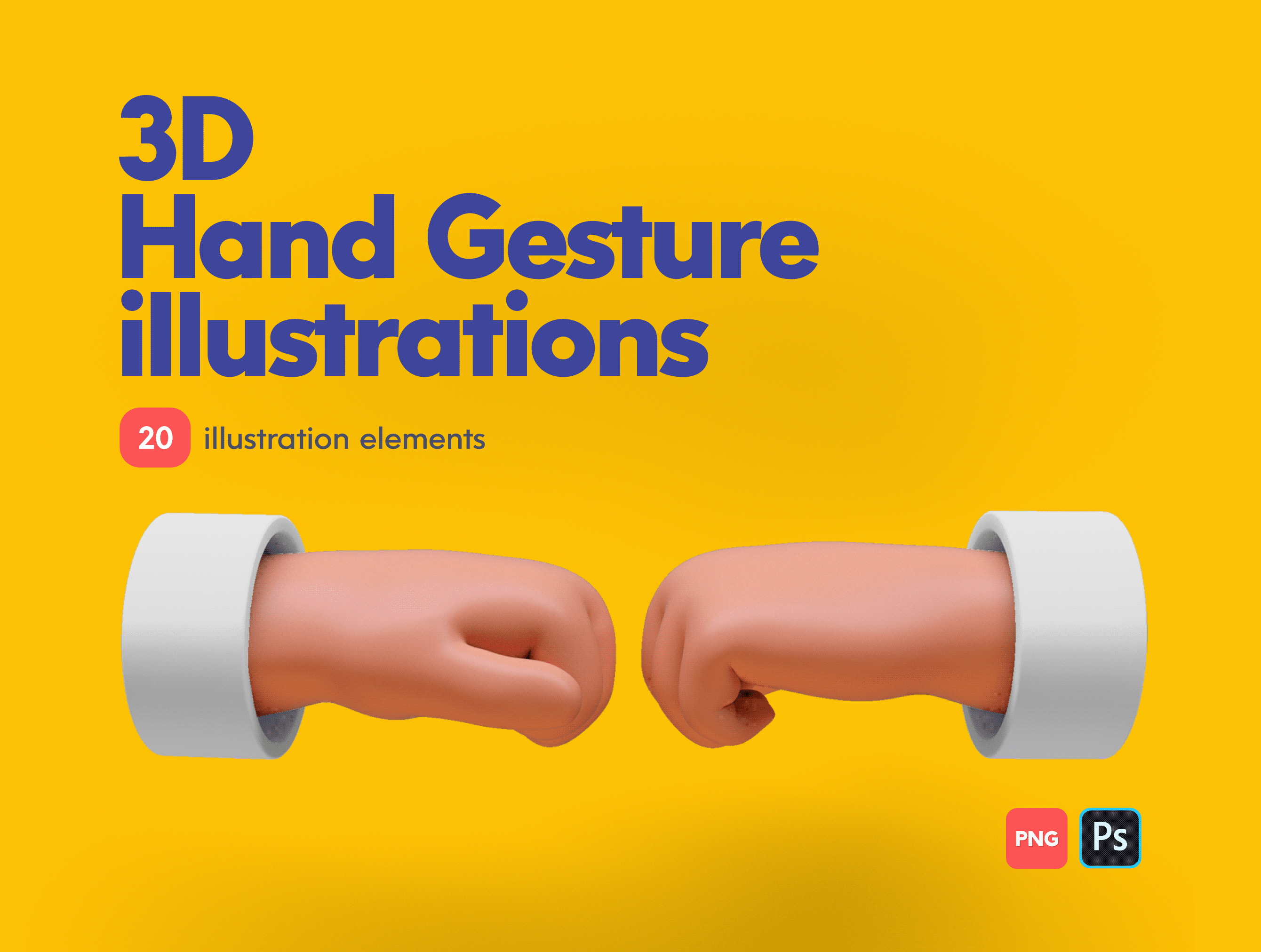 Download Get Illustrations Bundle - 3000+ Vector illustrations for ...