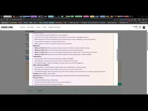 Gamers Home gallery image