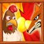 Hens Revenge Free Mobile Game