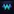 Overwhisper