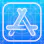 Apple Developer