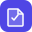 DraftYourBid